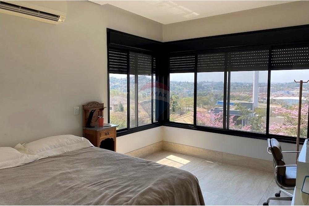 Casa de Condomínio - Venda - Itupeva , São Paulo - IMG_4720.jpg - 690801020-206