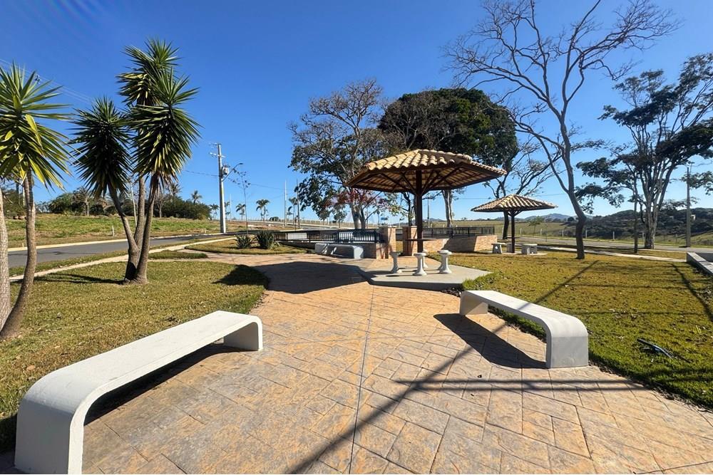 Terreno - Venda - Bragança Paulista , São Paulo - IMG_6719.JPEG - 690041049-58