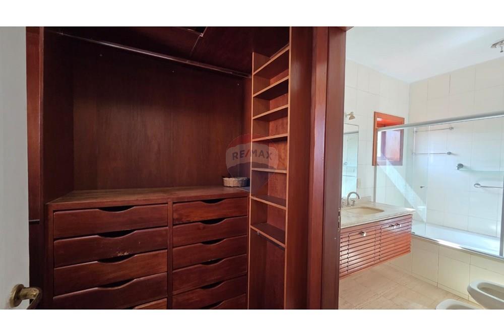 Casa de Condomínio - Venda - Barueri , São Paulo - IMG-20251103-WA0033.jpg - 690951041-18