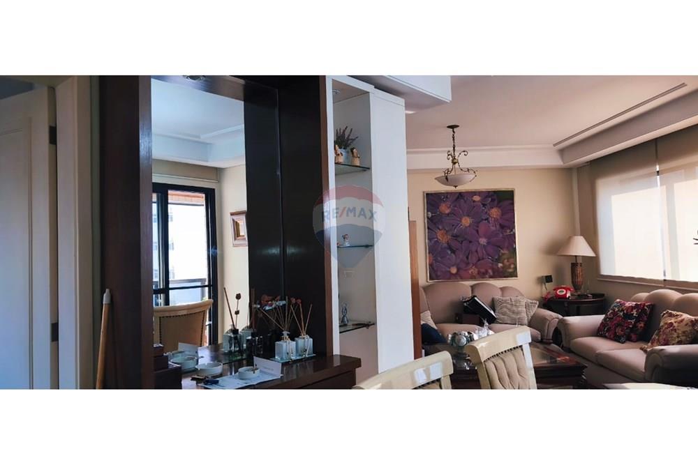 Apartamento - Venda - São Paulo , São Paulo - WhatsApp Image 2025-04-24 at 14.49.52 (1).jpeg - 690851083-19