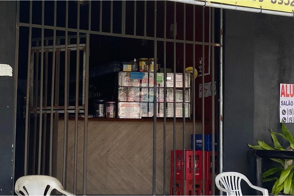 Bar - Alugar - Hortolândia , São Paulo - bar ft.jpg - 690531101-35