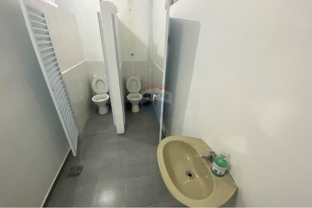 Galpão - Alugar - Bragança Paulista , São Paulo - IMG_1384[1].JPG - 690141091-24