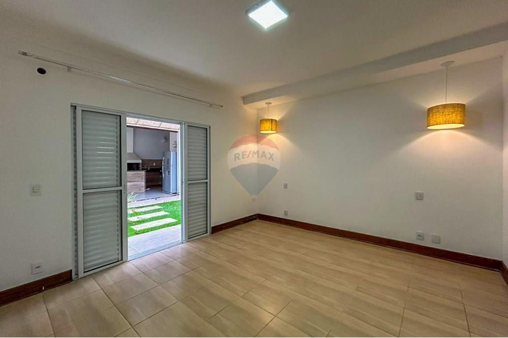 Casa de Condomínio - Alugar - Vinhedo , São Paulo - IMG-20251009-WA0033.jpg - 690941009-118