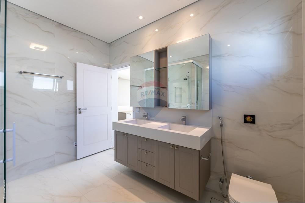 Casa de Condomínio - Venda - Valinhos , São Paulo - TKD-2660.jpg - 690491084-71