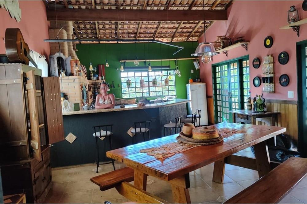 Chácara / Sítio / Fazenda - Venda - Jarinu , São Paulo - 15.jpeg - 690591017-23