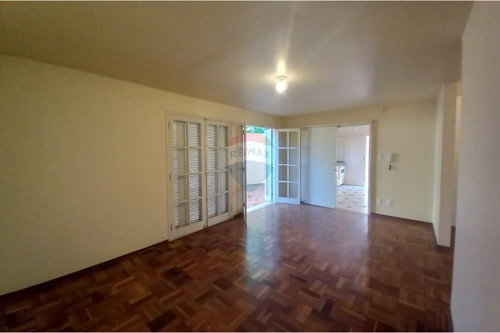 Casa - Alugar - Americana , São Paulo - IMG-20251020-WA0131.jpg - 691071038-2