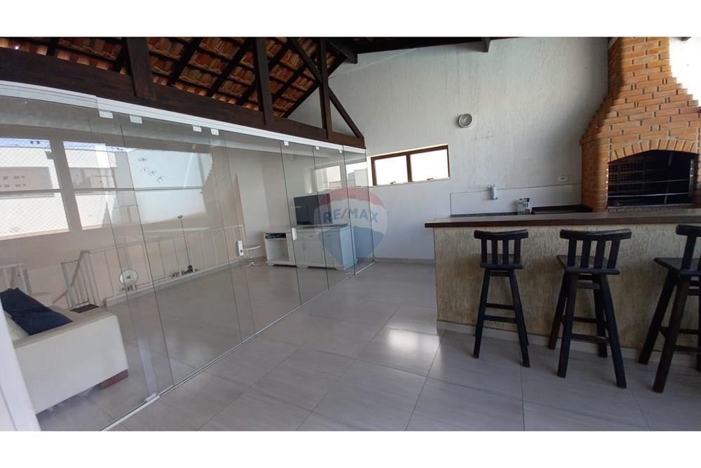 Cobertura - Venda - Guarujá , São Paulo - cc4599f8-9162-45e9-b243-cb8760836fc4.jpeg - 690821045-122