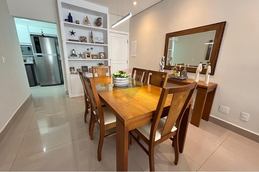 Apartamento - Venda - Guarujá , São Paulo - Imagem do WhatsApp de 2025-01-23 à(s) 17.26.03_6c9c38bb.jpg - 690981026-365