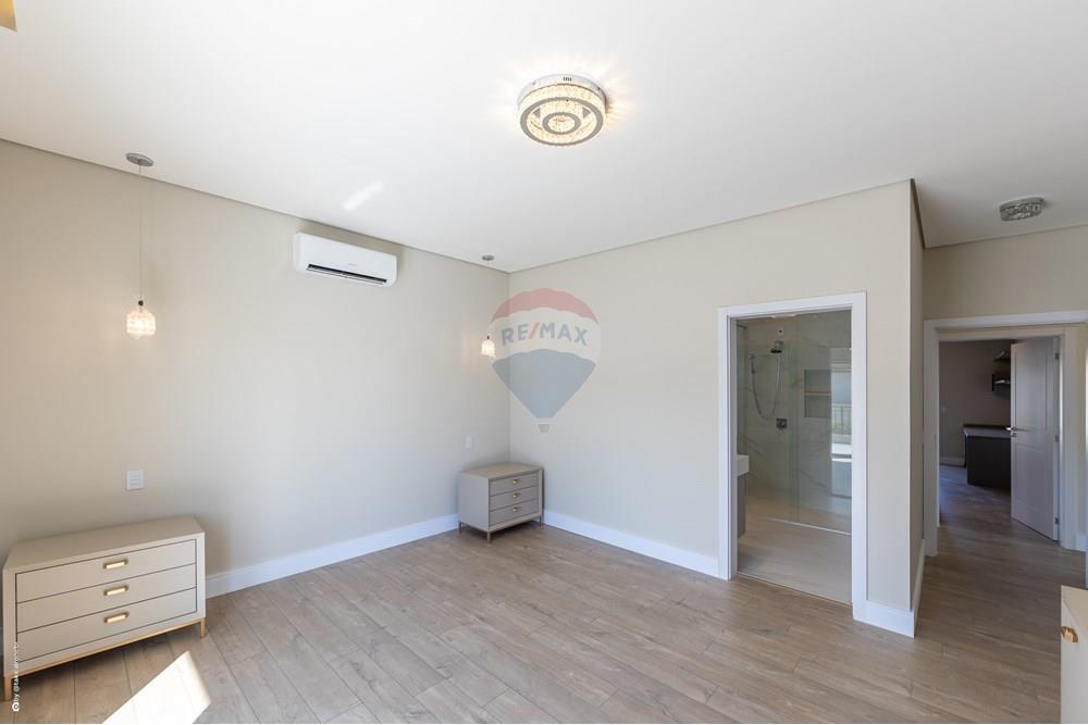 Casa de Condomínio - Venda - Valinhos , São Paulo - TKD-2665.jpg - 690491084-71