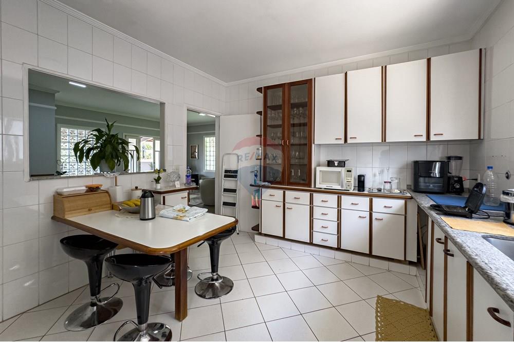 Casa de Condomínio - Venda - Vinhedo , São Paulo - IMG_2826.jpg - 690541093-101