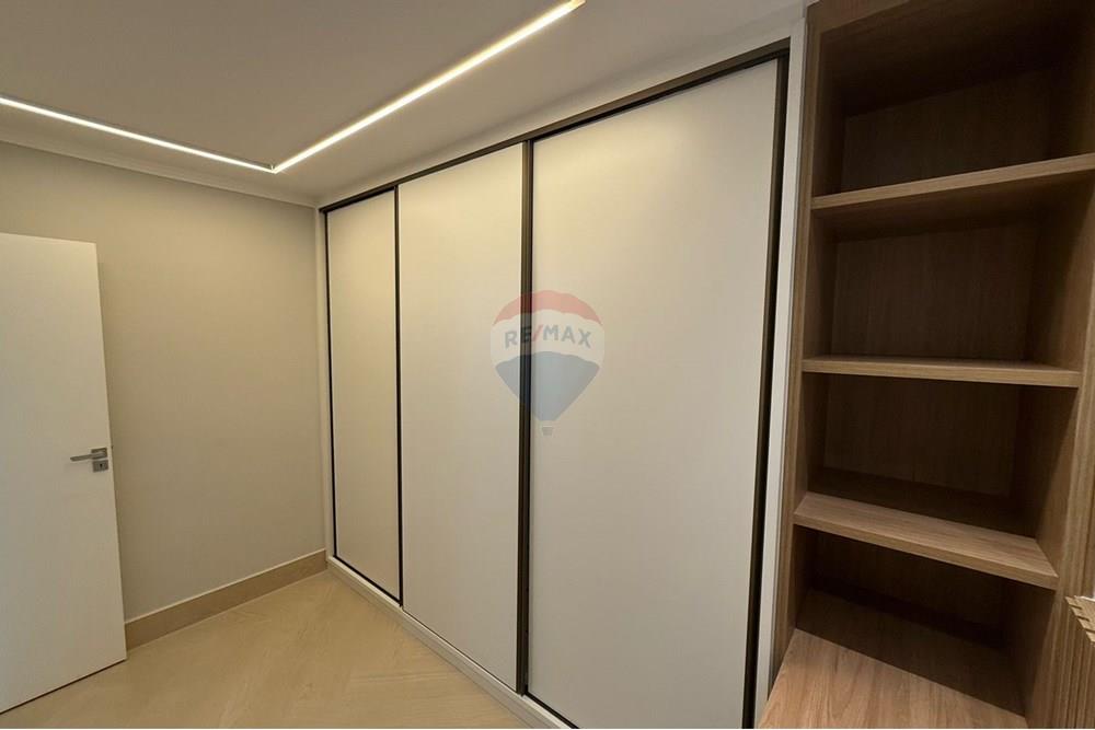 Apartamento - Alugar - Mogi Guaçu , São Paulo - WhatsApp Image 2025-03-13 at 10.21.36 (3).jpeg - 690281011-324