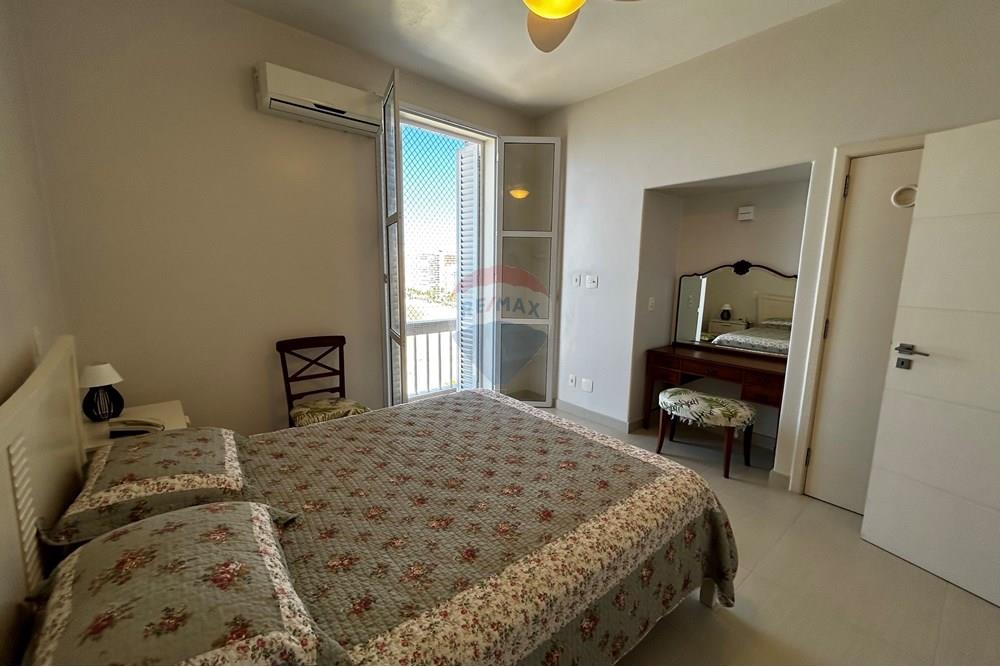 Apartamento - Venda - Guarujá , São Paulo - 2025-05-14 09.51.27.jpg - 690551062-12