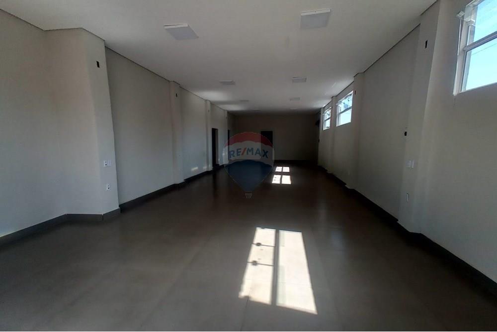 Cj. Comercial/ Sala - Alugar - Mogi Guaçu , São Paulo - 3.jpeg - 690521118-148