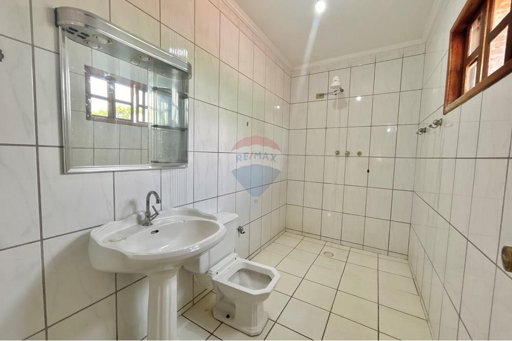 Casa - Venda - Piracicaba , São Paulo - IMG_0861.JPG - Suite - 690781150-30