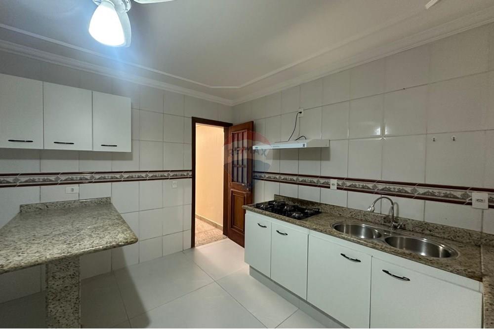 Casa - Alugar - Piracicaba , São Paulo - 83246d31-4e34-47b6-8feb-0c1de8155fb6.jpeg - 690781131-62