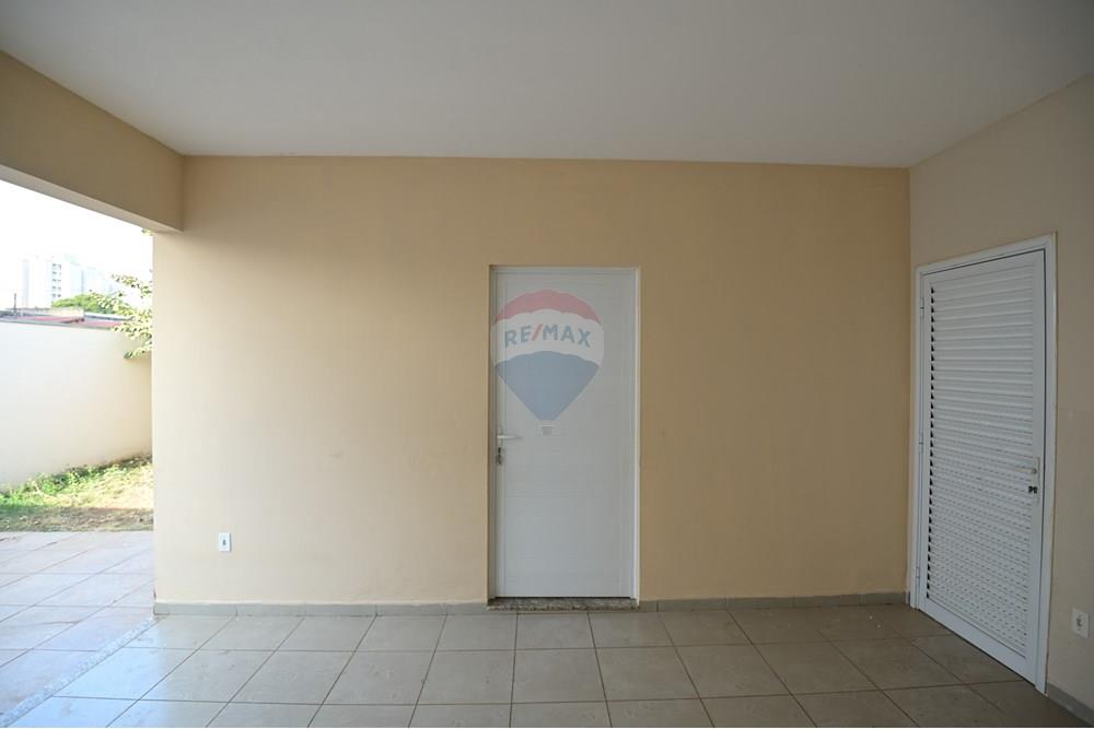 Casa - Venda - Rio Claro , São Paulo - FIF_3768.JPG - 690811036-118