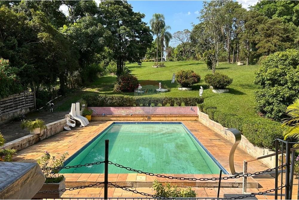 Chácara / Sítio / Fazenda - Venda - Paulínia , São Paulo - Imagem do WhatsApp de 2025-03-25 à(s) 16.52.35_df80699e.jpg - 690511202-5