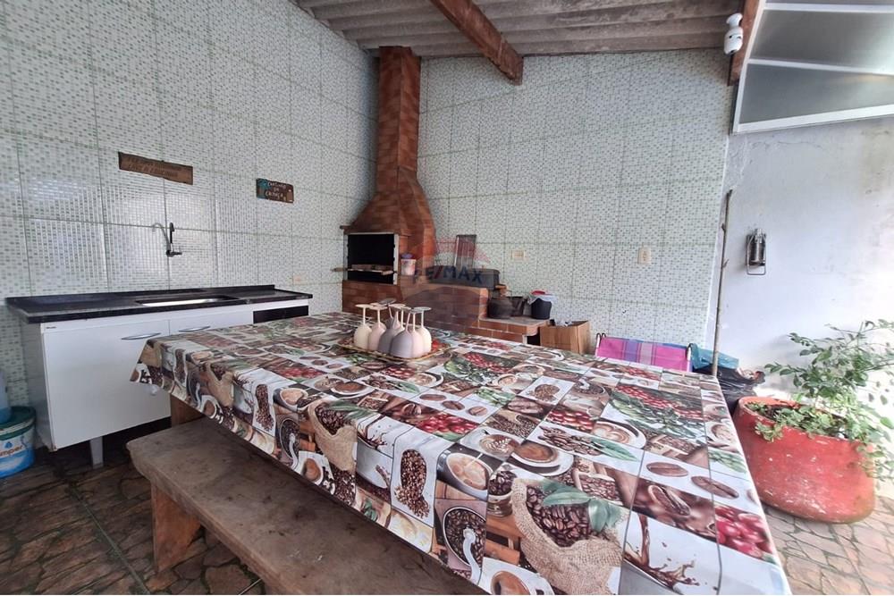 Casa - Venda - Bertioga , São Paulo - Casa-com-piscina-à-venda-no -Centro-de-Bertioga–2 quartosremaxvistalinda-690341014-12-corretora-paulajacometti-foto28.jpeg - 690341014-12