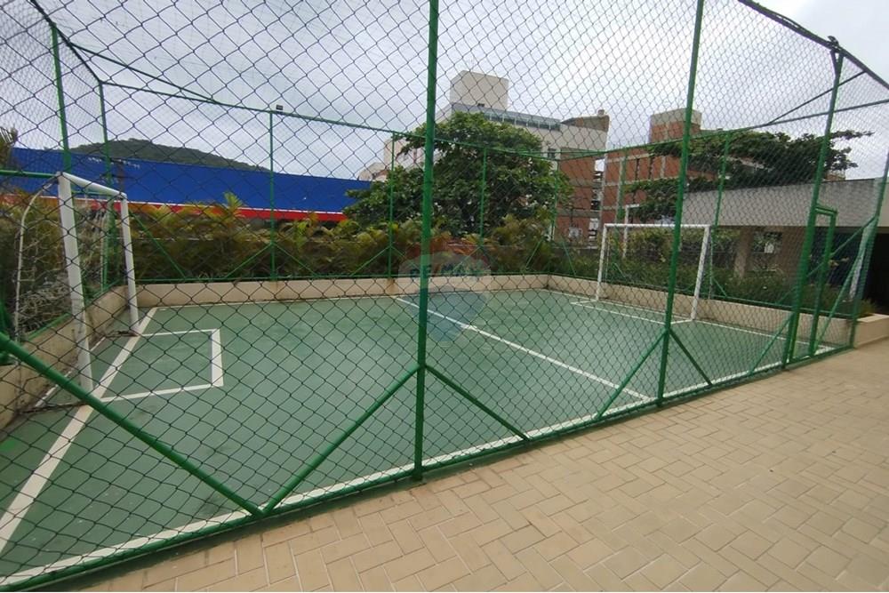 Apartamento - Alugar - Guarujá , São Paulo - IMG_2358.jpeg - 690821071-45