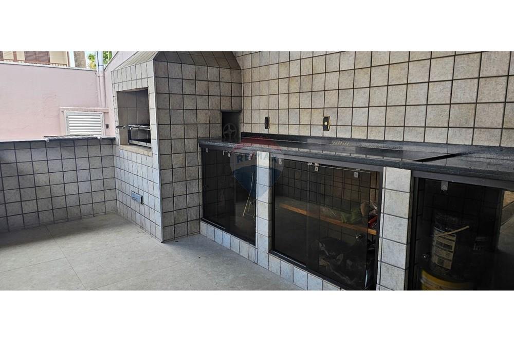 Casa - Alugar - Jundiaí , São Paulo - churrasqueira 2.jpg - 690591004-68