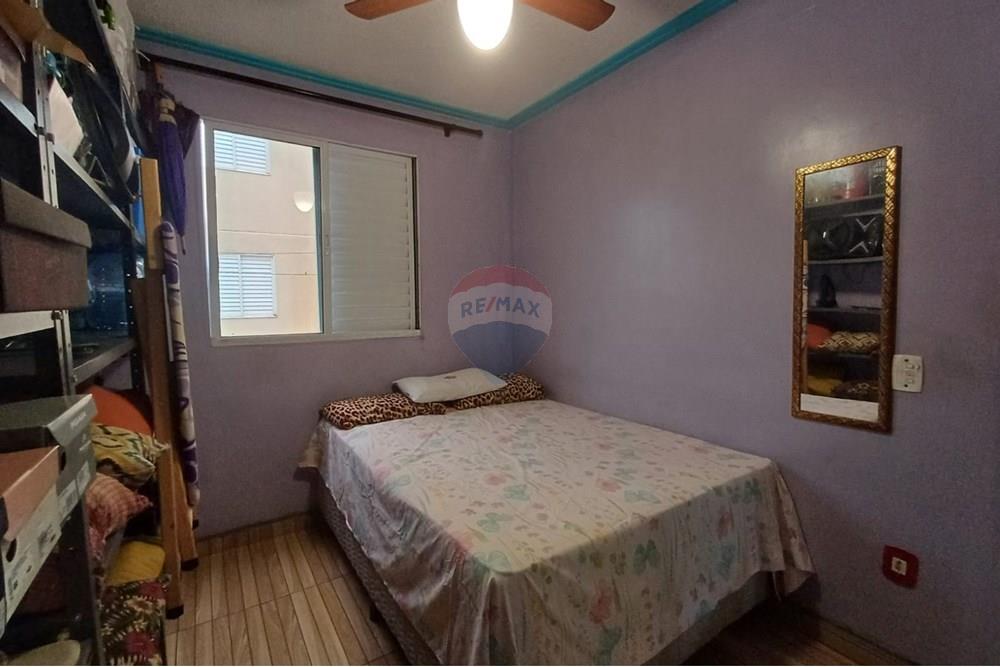 Apartamento - Venda - Hortolândia , São Paulo - WhatsApp Image 2024-12-04 at 08.37.54 (2).jpeg - 690531008-162