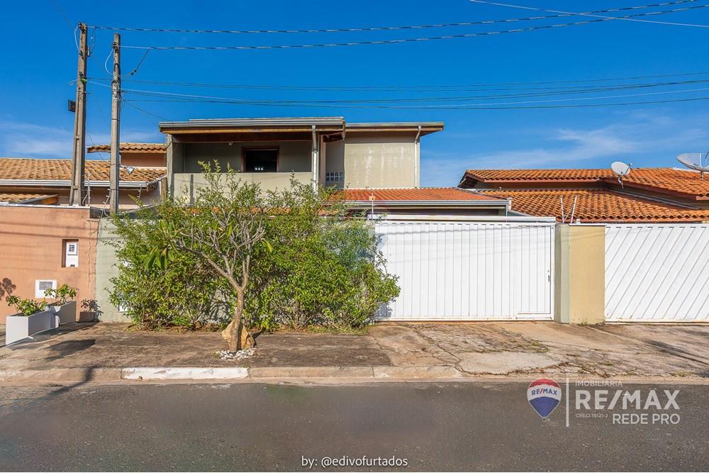 Casa - Venda - Valinhos , São Paulo - EDI06579-EditarEDIVOFURTADO-RG98002306922 SSPCE - VALINHOS - REDE PRO I - 690851083-28.jpg - 690851083-28