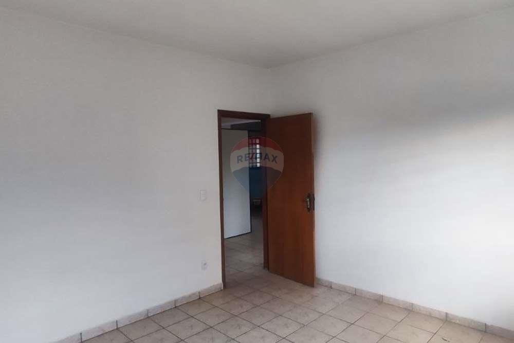 Cj. Comercial/ Sala - Alugar - Paulínia , São Paulo - photo_2024-07-01_17-37-21 (2).jpg - 690511042-54