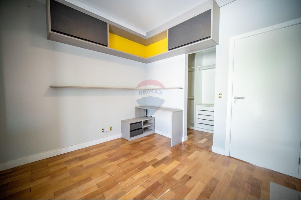 Casa - Venda - Cotia , São Paulo - WELL-2.jpg - 691151015-56