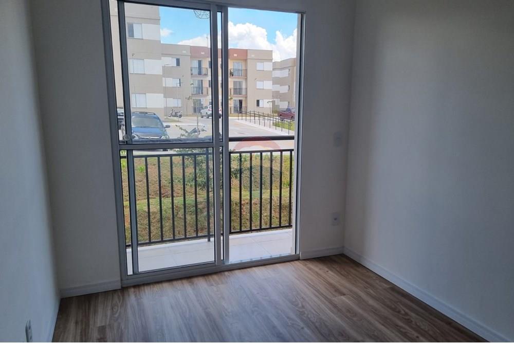 Apartamento - Alugar - Bragança Paulista , São Paulo - Imagem do WhatsApp de 2025-02-10 à(s) 19.48.57_4263d083.jpg - 690041051-23