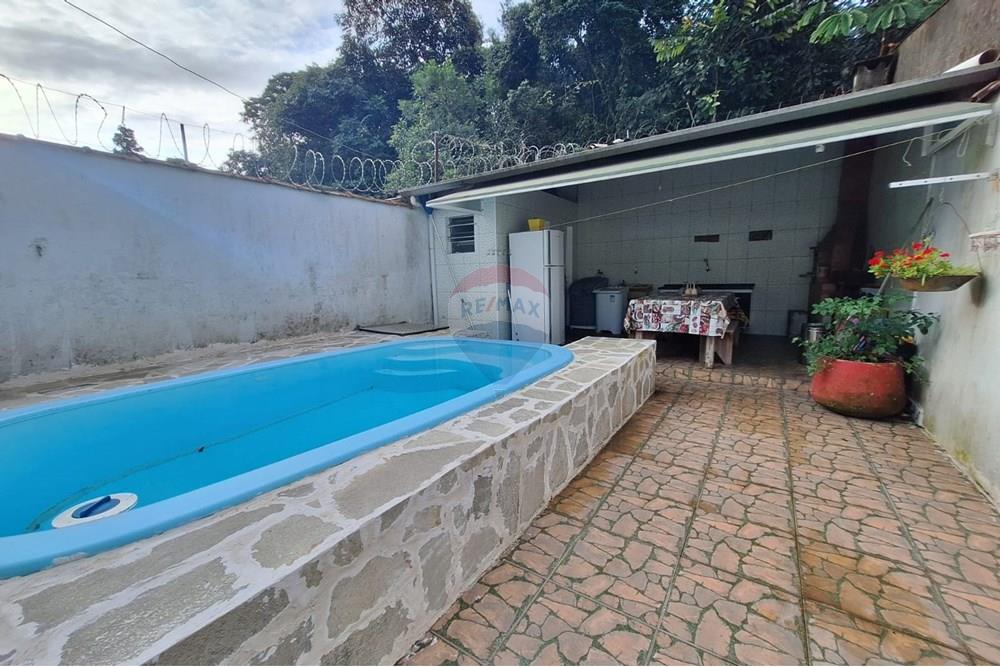 Casa - Venda - Bertioga , São Paulo - Casa-com-piscina-à-venda-no -Centro-de-Bertioga–2 quartosremaxvistalinda-690341014-12-corretora-paulajacometti-foto33.jpeg - 690341014-12