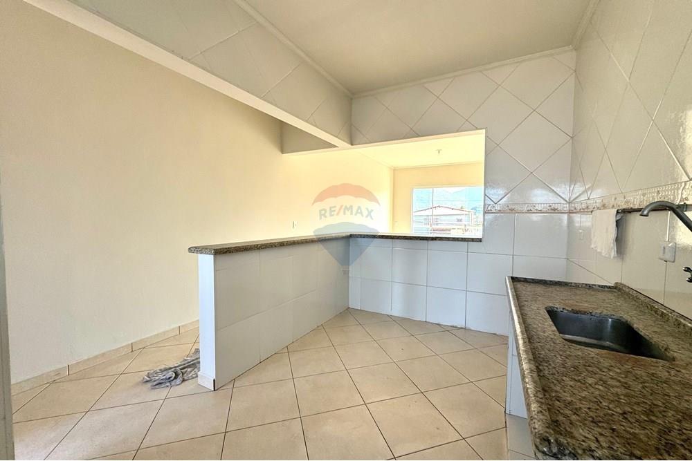 Apartamento - Venda - Peruíbe , São Paulo - f9 - Copia.jpeg - 691111031-9