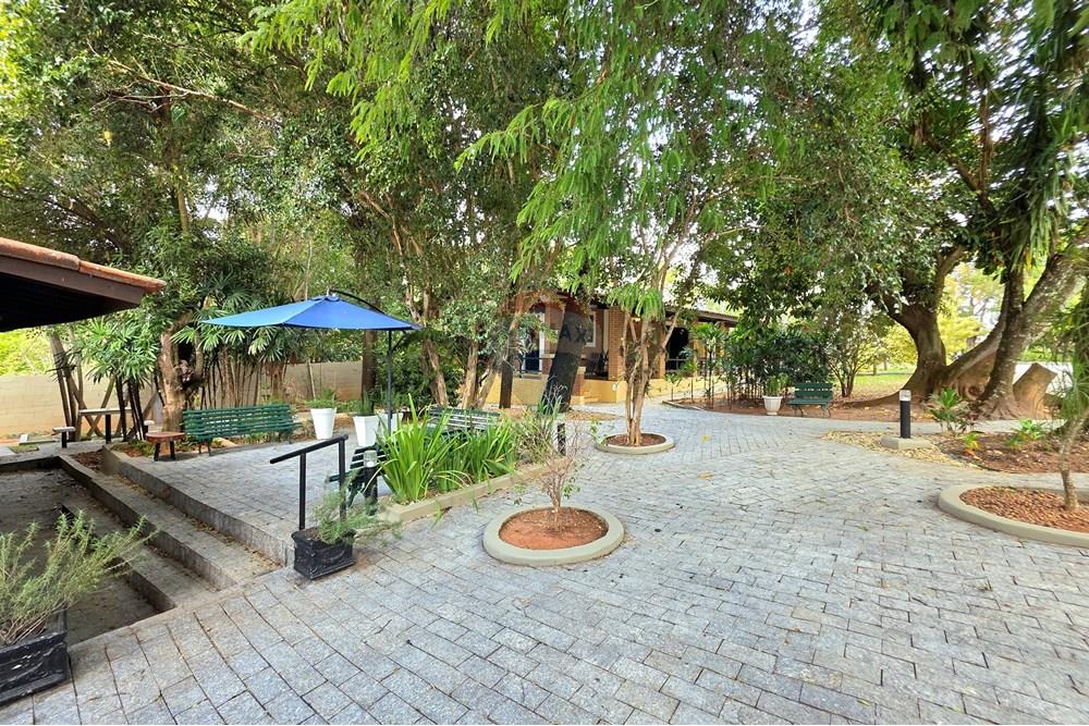 Chácara / Sítio / Fazenda - Venda - Campinas , São Paulo - 20250820_141544.jpg - 690671066-30