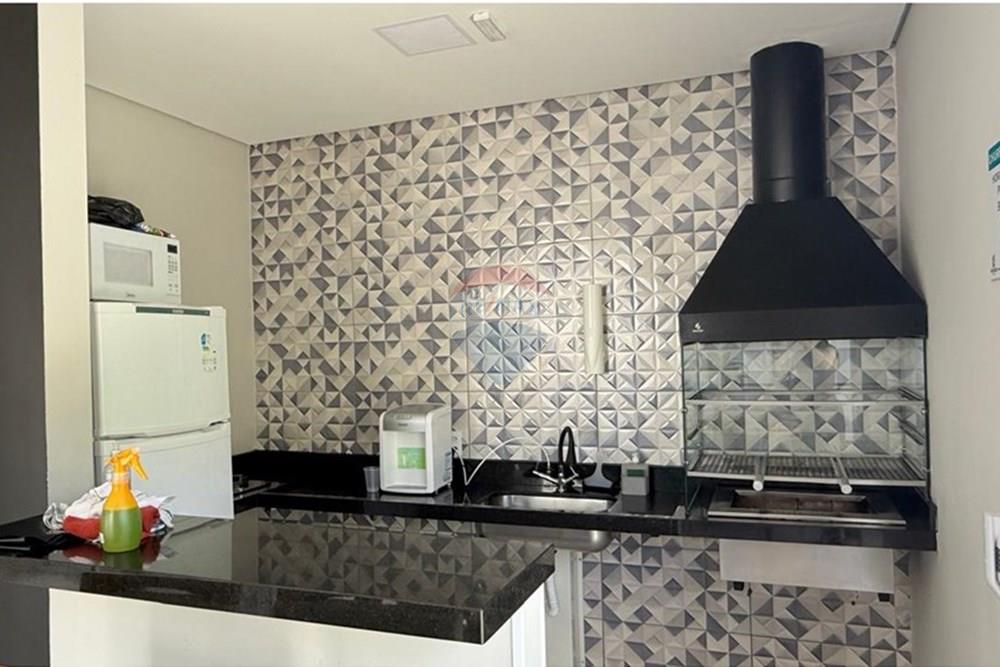 Apartamento - Venda - Valinhos , São Paulo - IMG-20250416-WA0025.jpg - 691091004-17