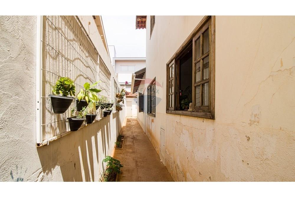 Casa - Venda - Araraquara , São Paulo - Casa Aldo Lupo49.JPG - 690151069-18