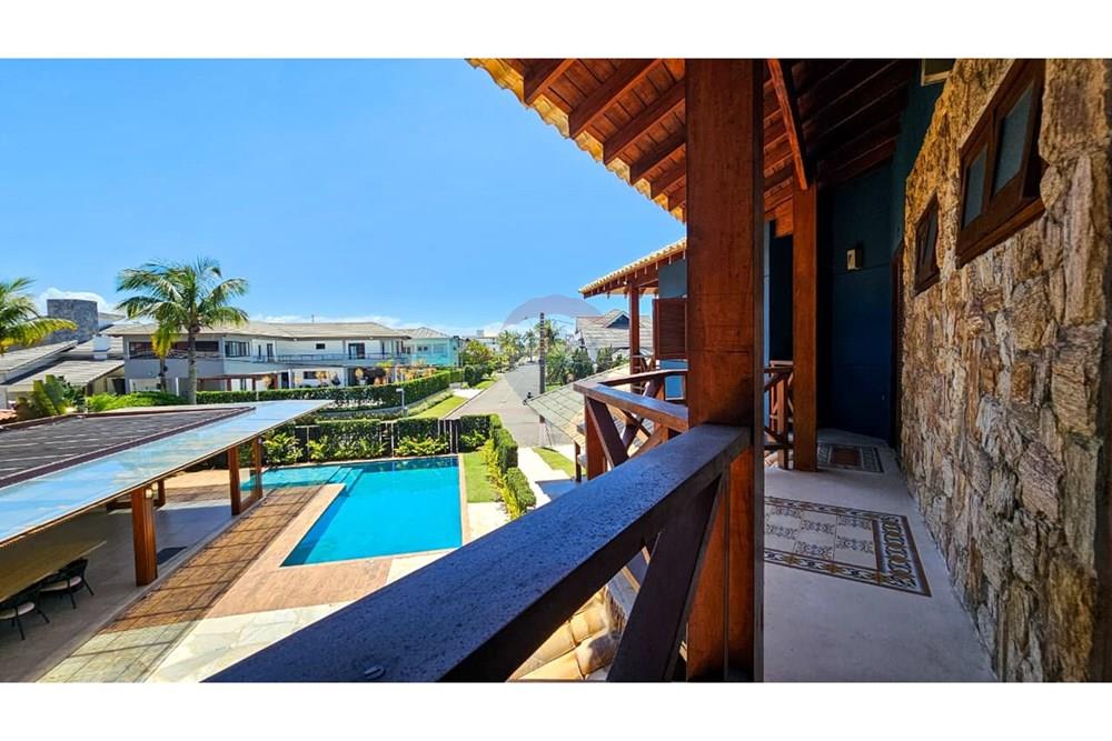 Casa de Condomínio - Alugar - Peruíbe , São Paulo - WhatsApp Image 2025-10-23 at 12.50.08.jpeg - 691111010-42