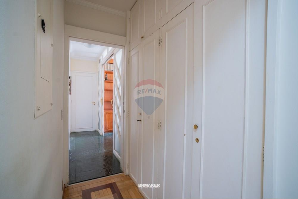 Apartamento - Venda - Campinas , São Paulo - Fotos imobiliarias - 00-69.jpg - 690681070-51