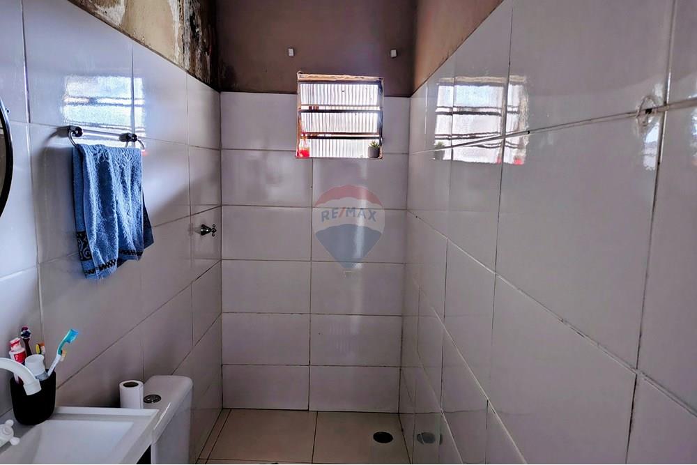 Casa - Venda - Cosmópolis , São Paulo - 83046253-1a43-4da8-95e5-c16af78e808a~1.jpg - Banheiro - 690831047-399