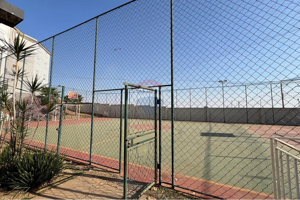 Apartamento - Alugar - Cosmópolis , São Paulo - IMG_3978.JPG - 690831004-249