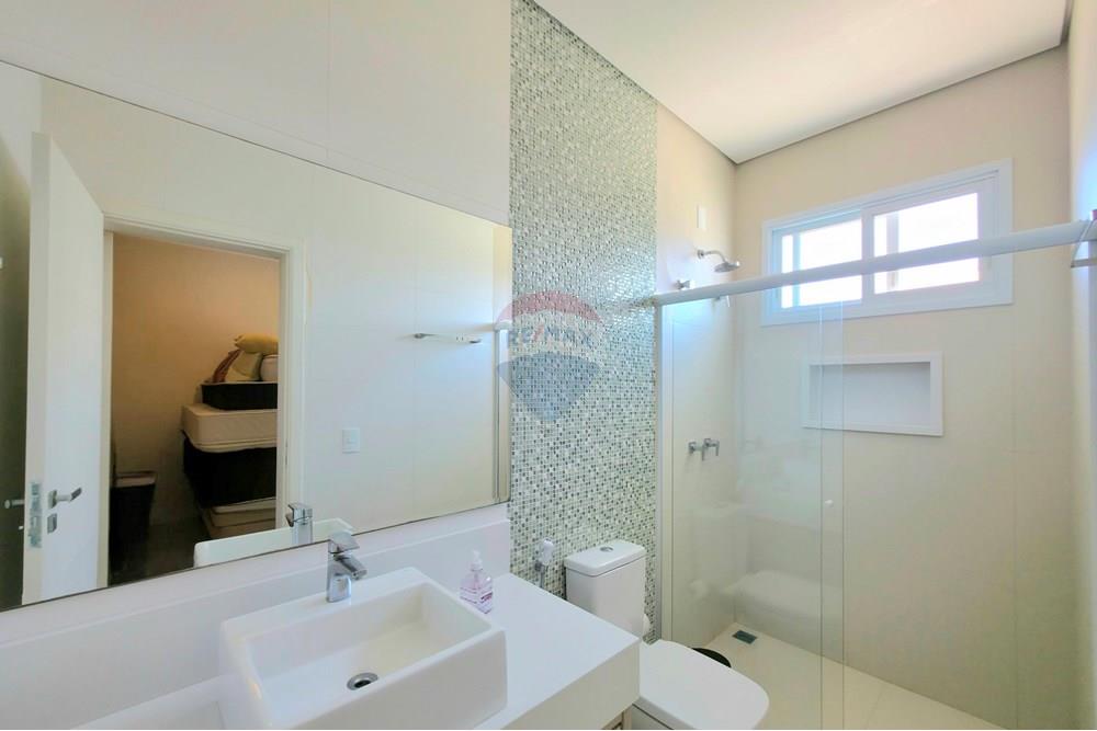 Casa - Venda - Jaguariúna , São Paulo - 20250514_115013(1).jpg - 690671068-2