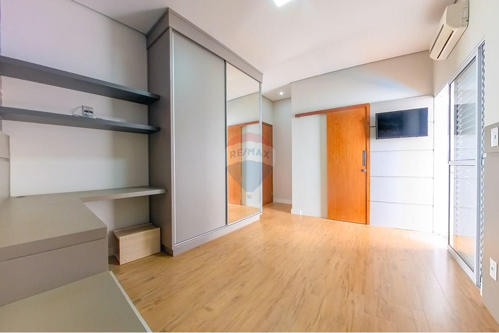 Casa - Venda - Araras , São Paulo - Tratada-29.jpg - 690691006-113