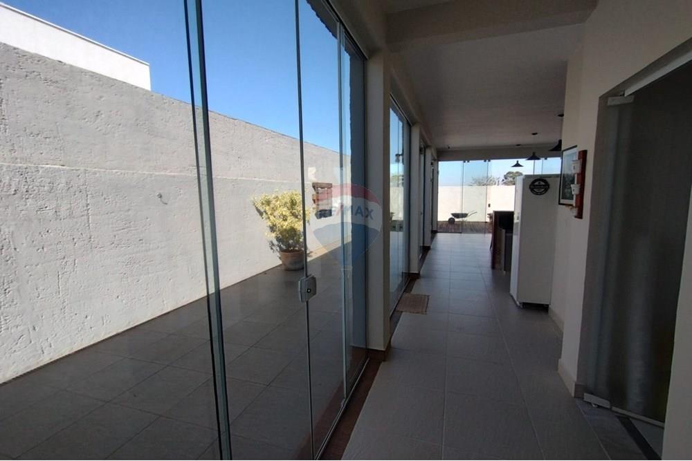 Casa de Condomínio - Venda - Bragança Paulista , São Paulo - Imagem do WhatsApp de 2025-07-14 à(s) 14.58.28_da9aa220 Vica 18.jpg - 690041099-18