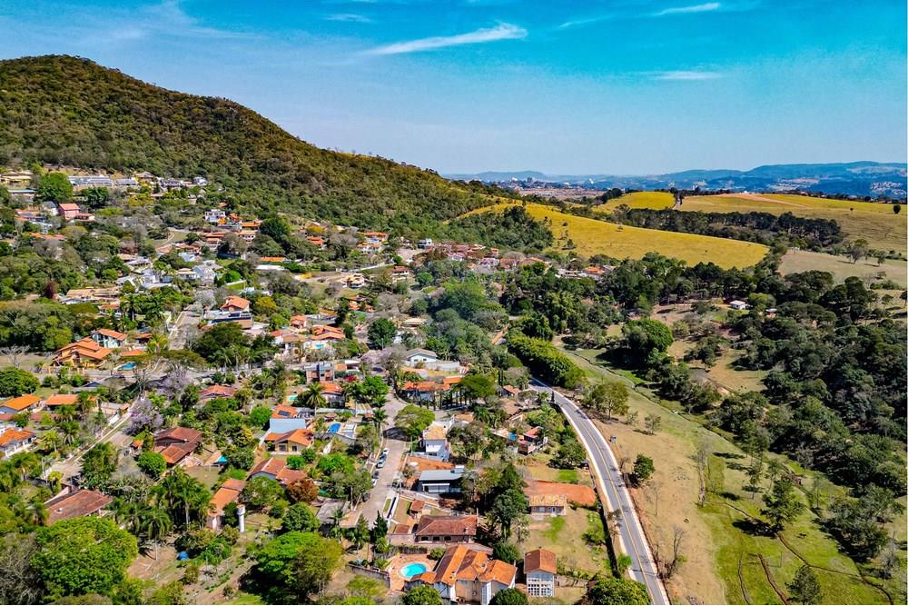 Casa de Condomínio - Venda - Atibaia , São Paulo - RINFY-05.jpg - 690921050-39