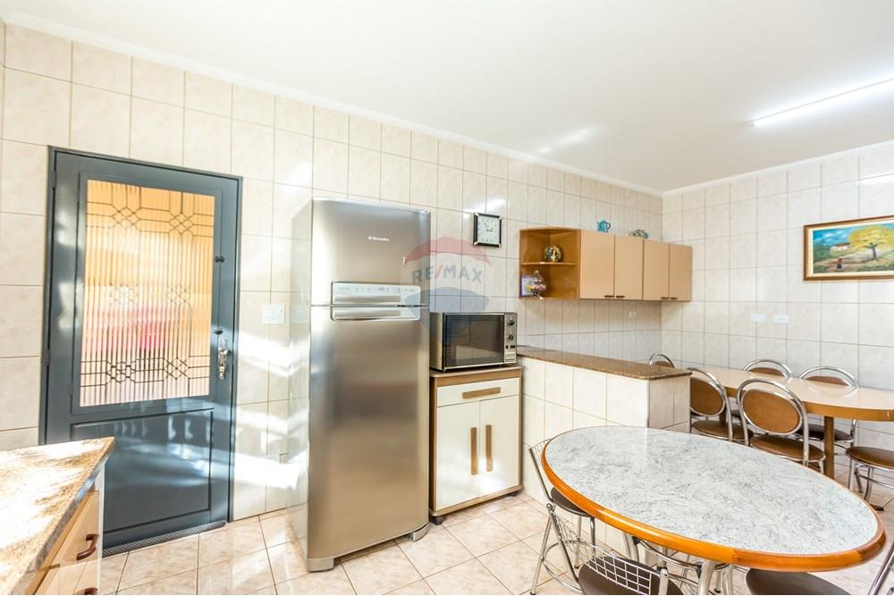 Casa - Venda - Atibaia , São Paulo - 45.jpg - 690921105-46