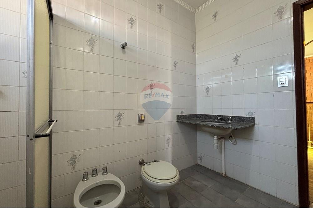 Sobrado - Venda - Mogi Mirim , São Paulo - IMG_3538.JPG - Banheiro - 690521079-87