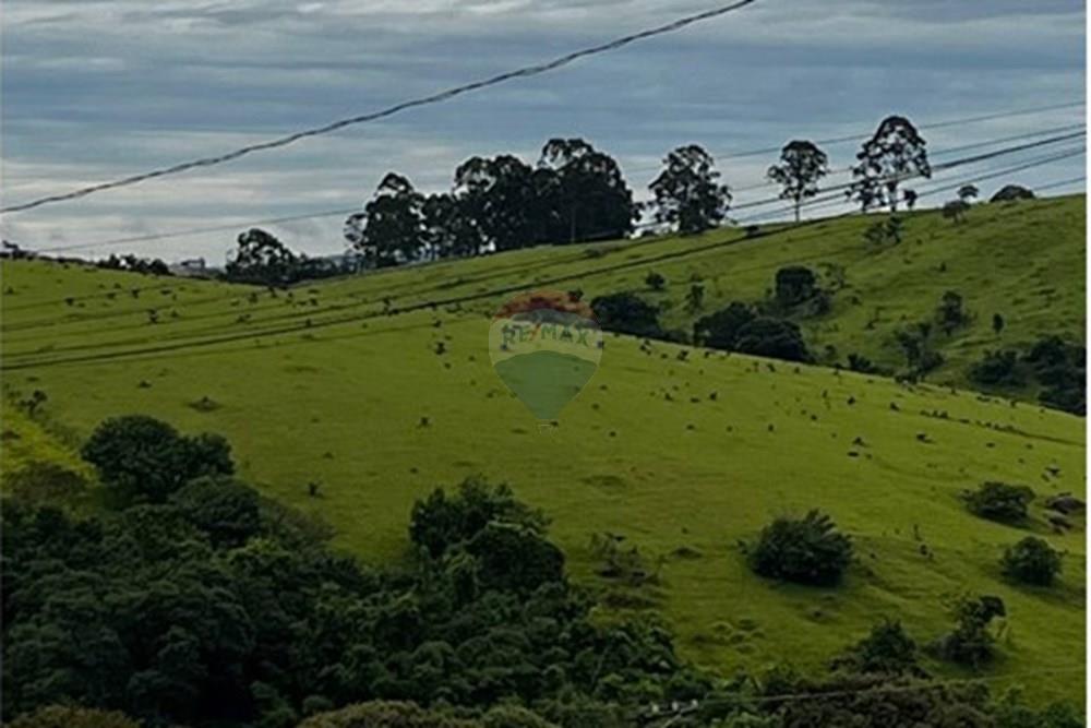 Sobrado - Venda - Bragança Paulista , São Paulo - photo_21_2024-02-03_10-49-21.jpg - 690041018-307