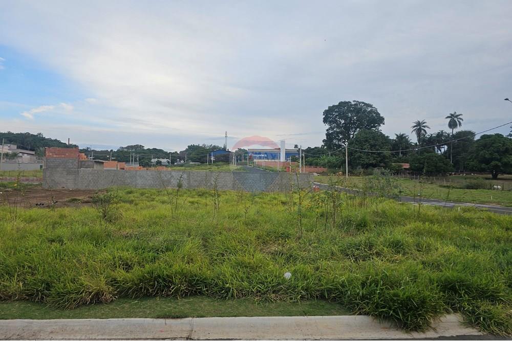 Terreno - Venda - Jaguariúna , São Paulo - 20250603_164505.jpg - 690671066-14