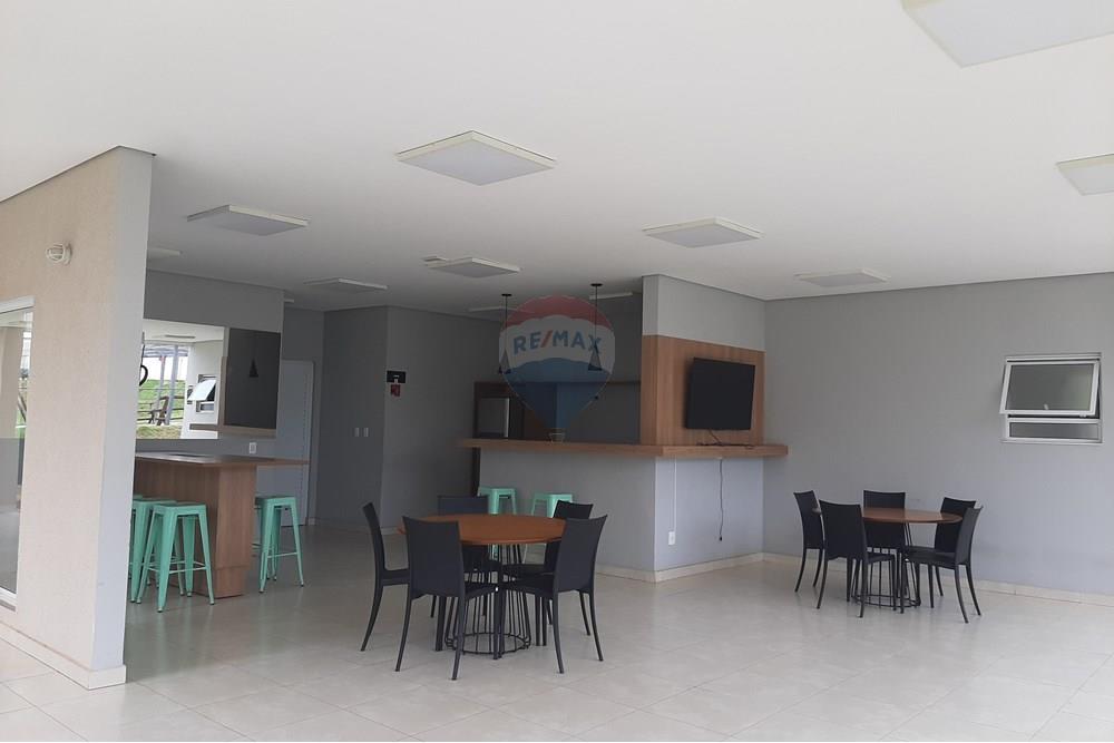 Apartamento - Venda - Paulínia , São Paulo - 20250410_105350.jpg - 690511211-9