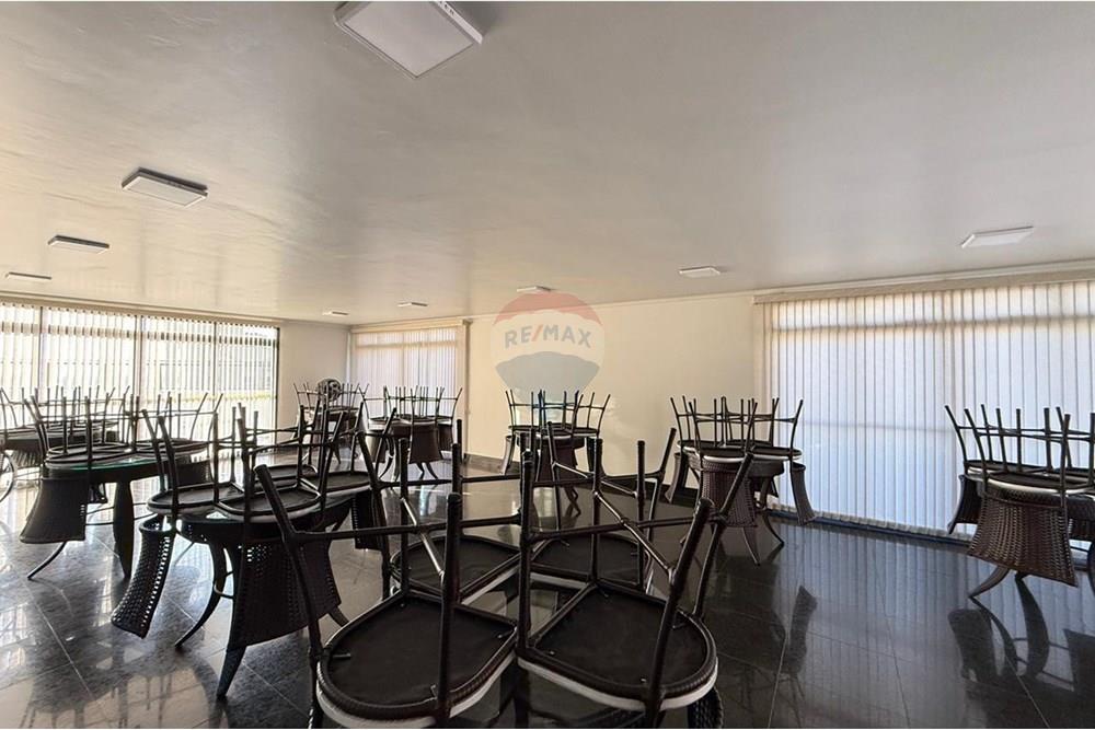 Apartamento - Venda - Piracicaba , São Paulo - WhatsApp Image 2025-09-25 at 10.30.13 (1).jpeg - 690781107-46