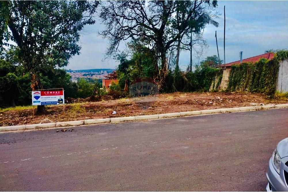 Terreno - Venda - Rio Claro , São Paulo - WhatsApp Image 2025-06-05 at 23.10.44.jpeg - 690811057-24