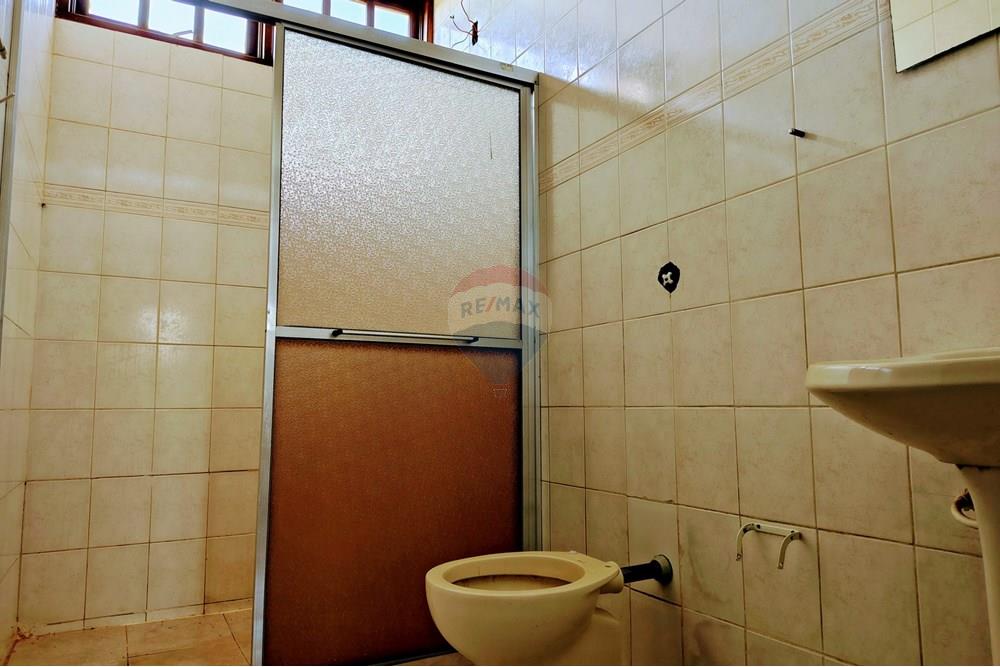 Chácara / Sítio / Fazenda - Venda - Cosmópolis , São Paulo - IMG_20250917_130632478_HDR.jpg - 690511140-63